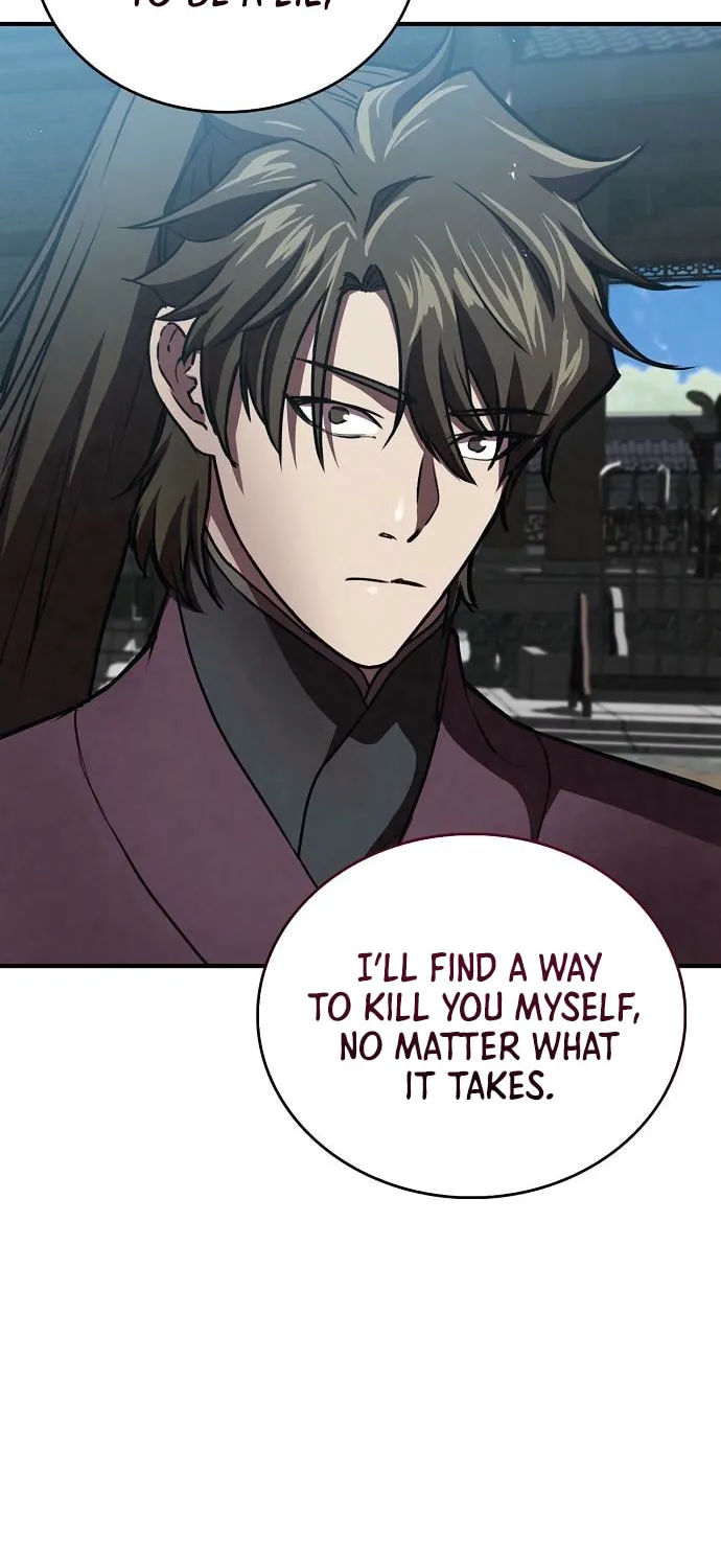 Read Demon Instructor