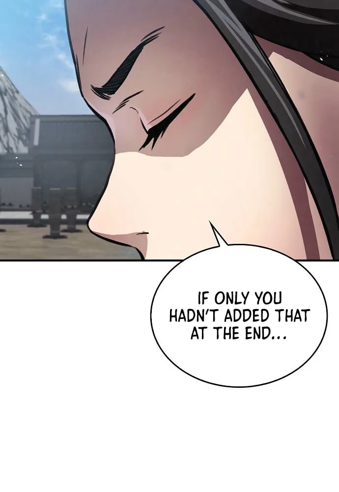 Read Demon Instructor