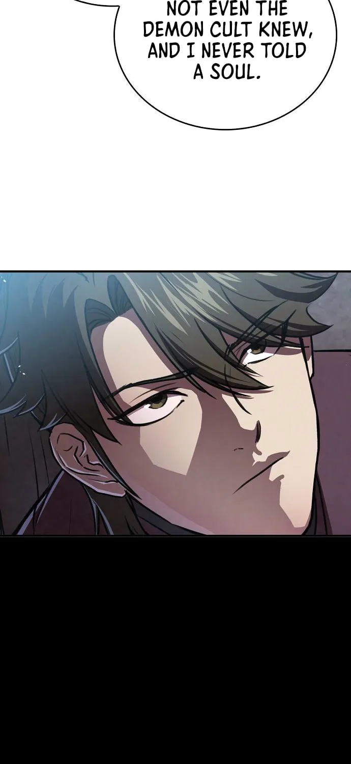 Read Demon Instructor