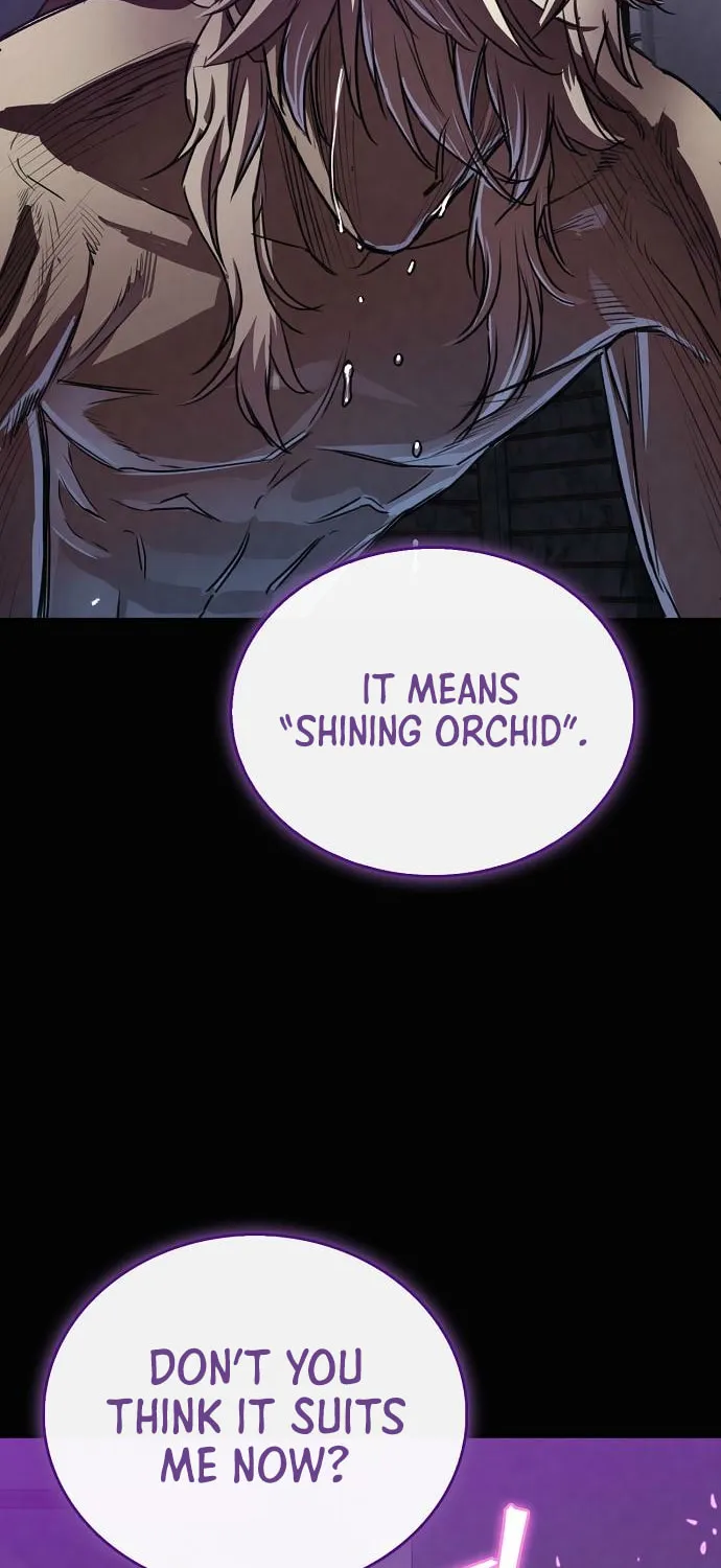 Read Demon Instructor