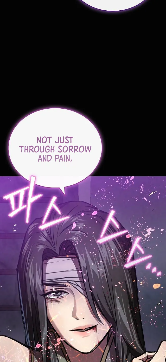 Read Demon Instructor