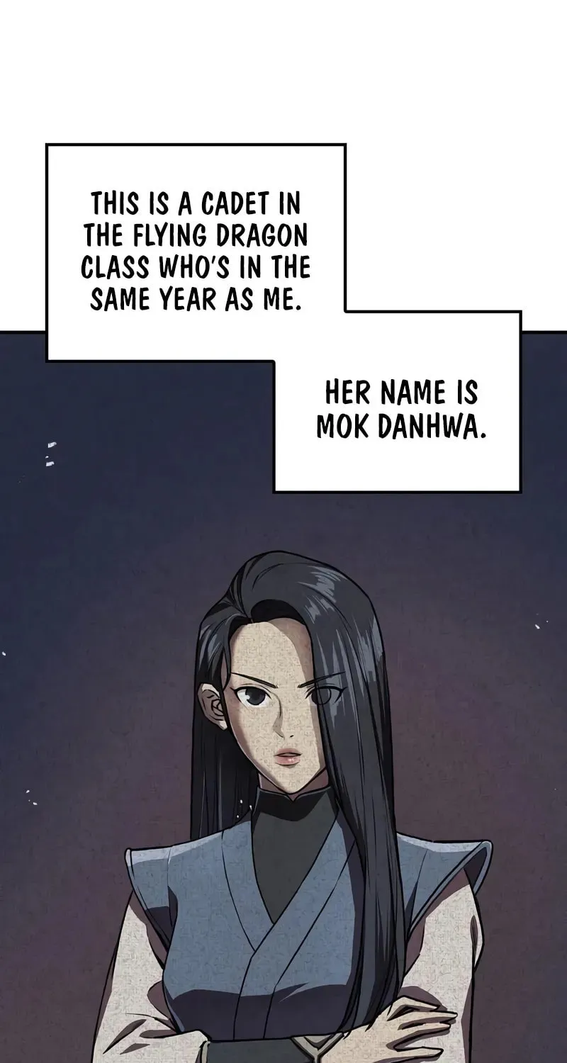 Read Demon Instructor