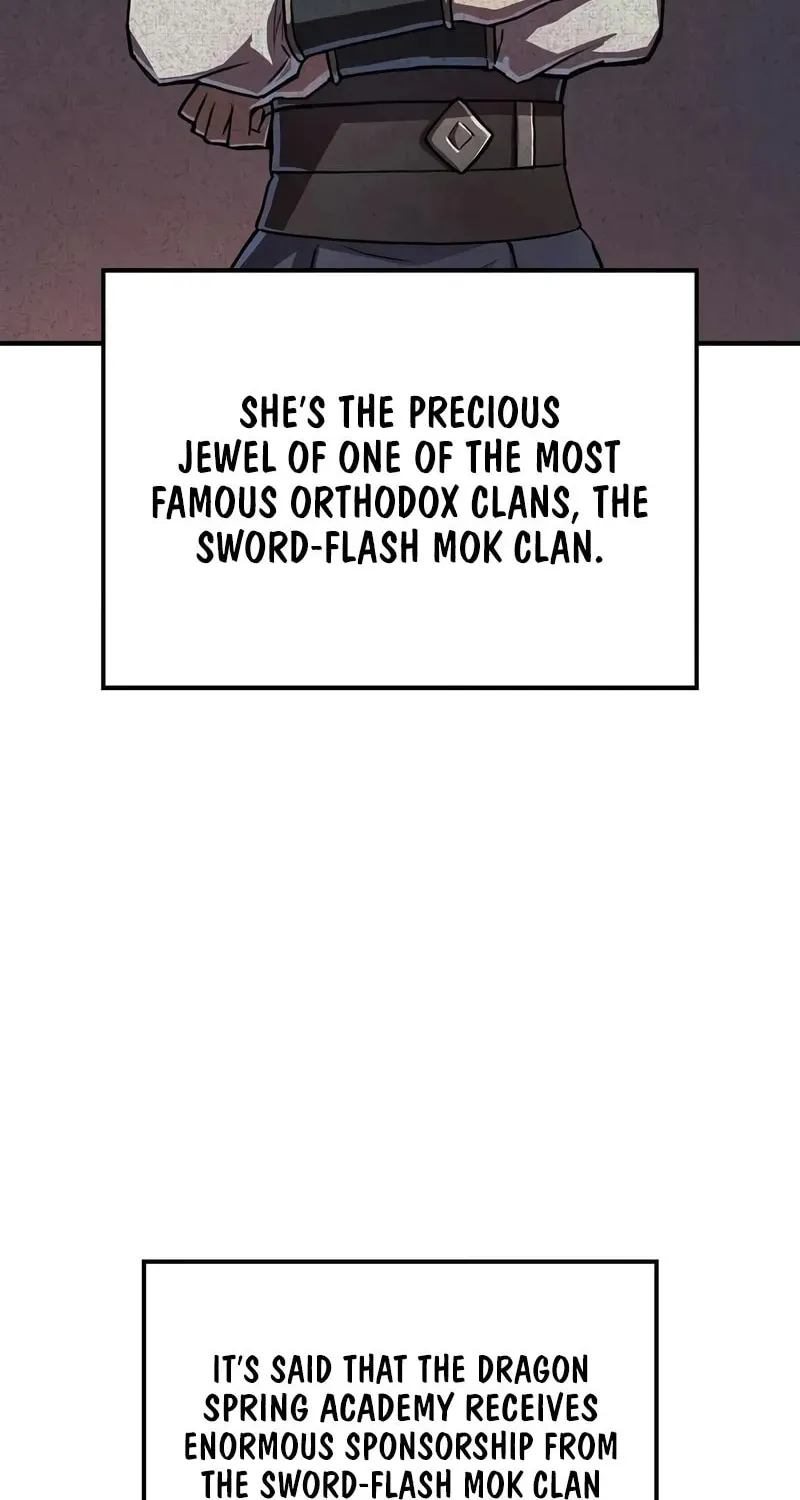 Read Demon Instructor