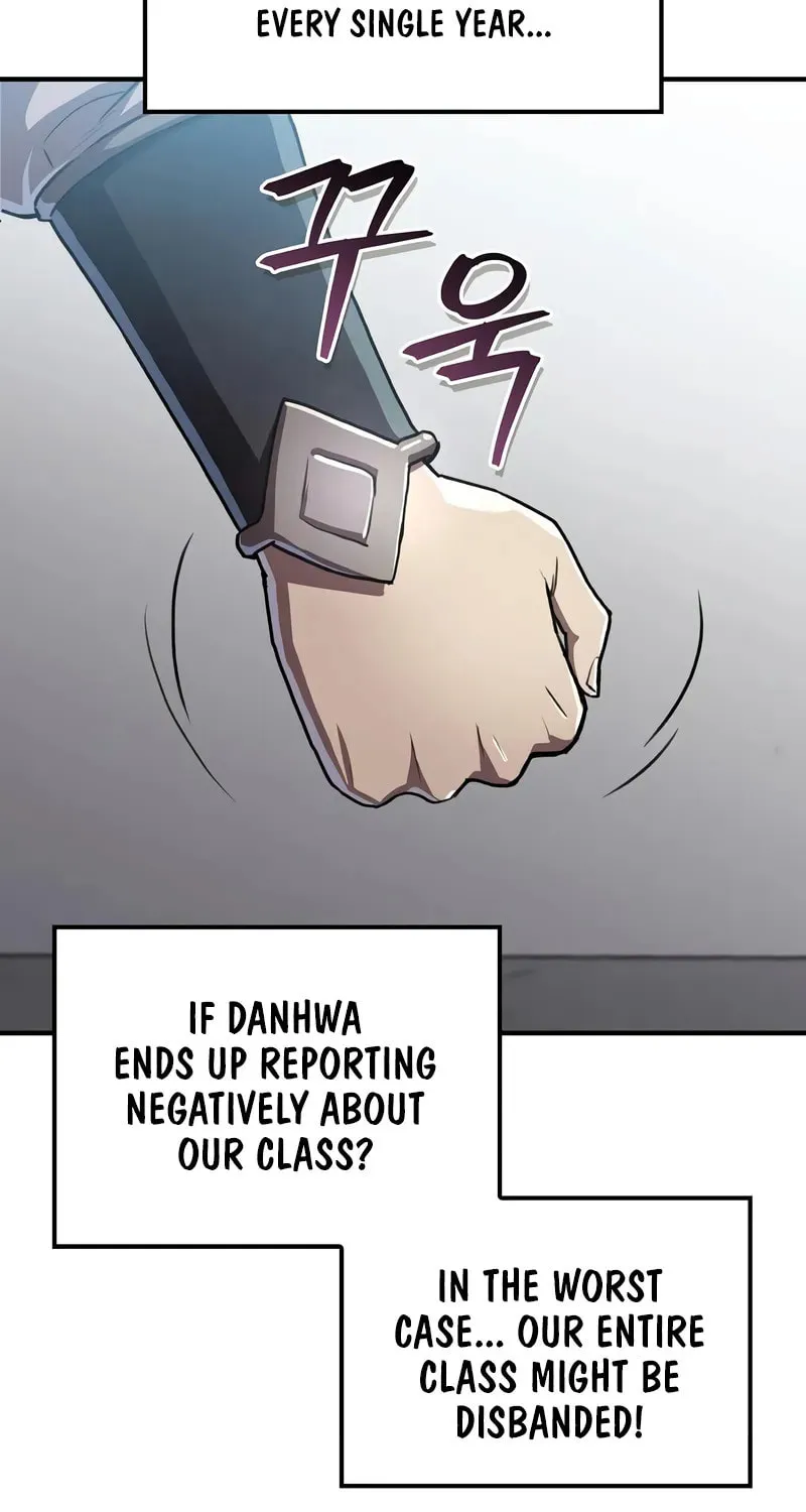 Read Demon Instructor