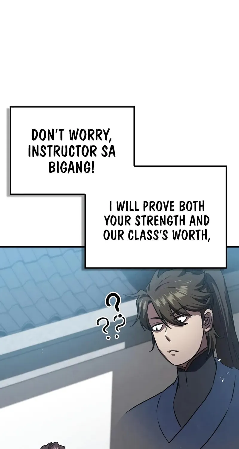 Read Demon Instructor