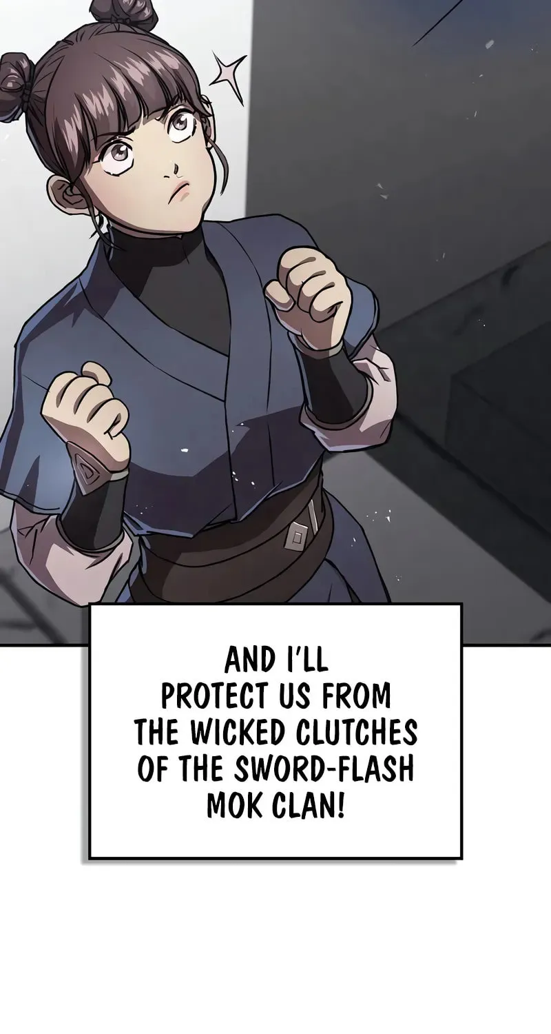 Read Demon Instructor