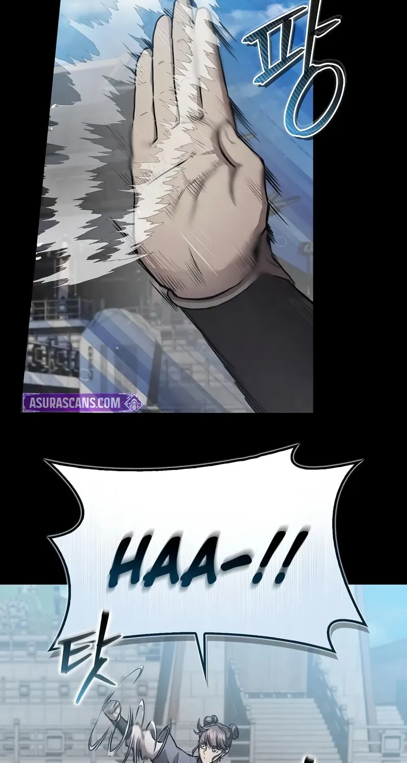 Read Demon Instructor