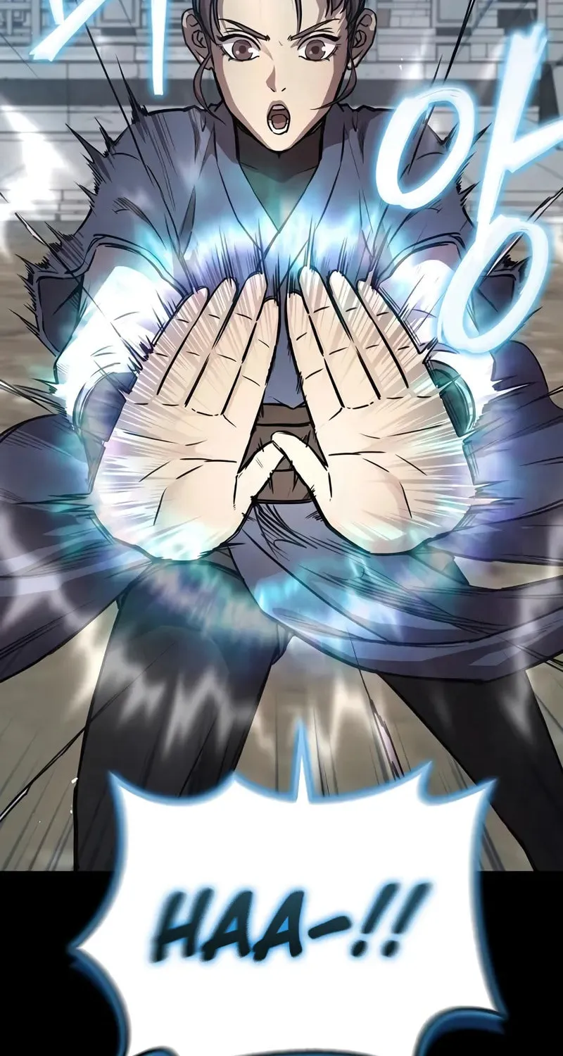 Read Demon Instructor