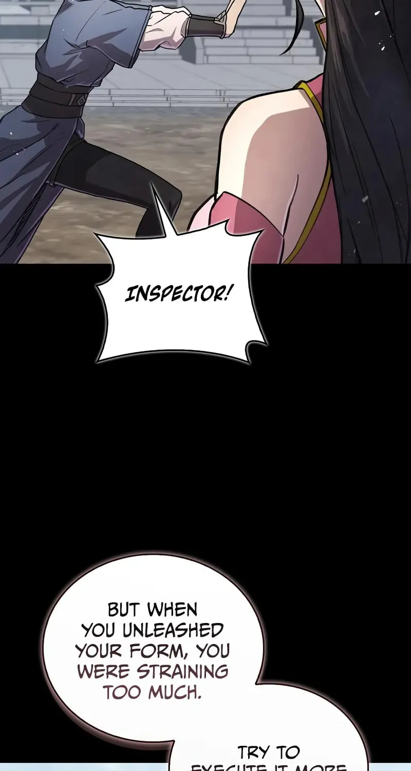 Read Demon Instructor