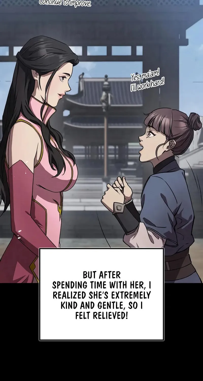 Read Demon Instructor