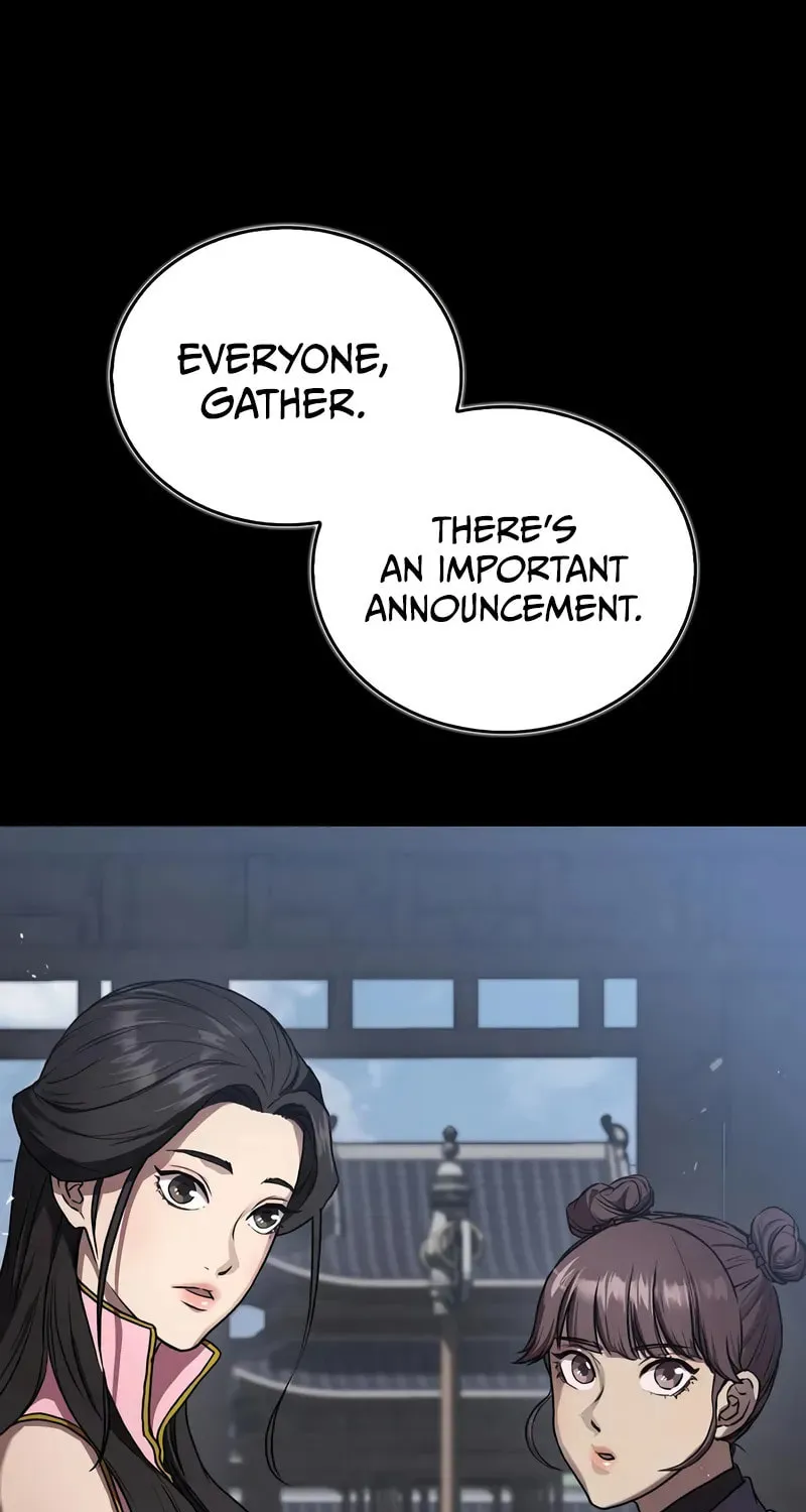 Read Demon Instructor