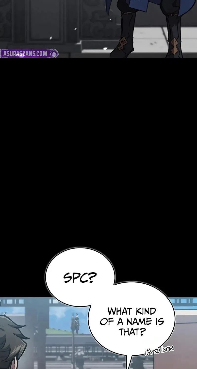 Read Demon Instructor