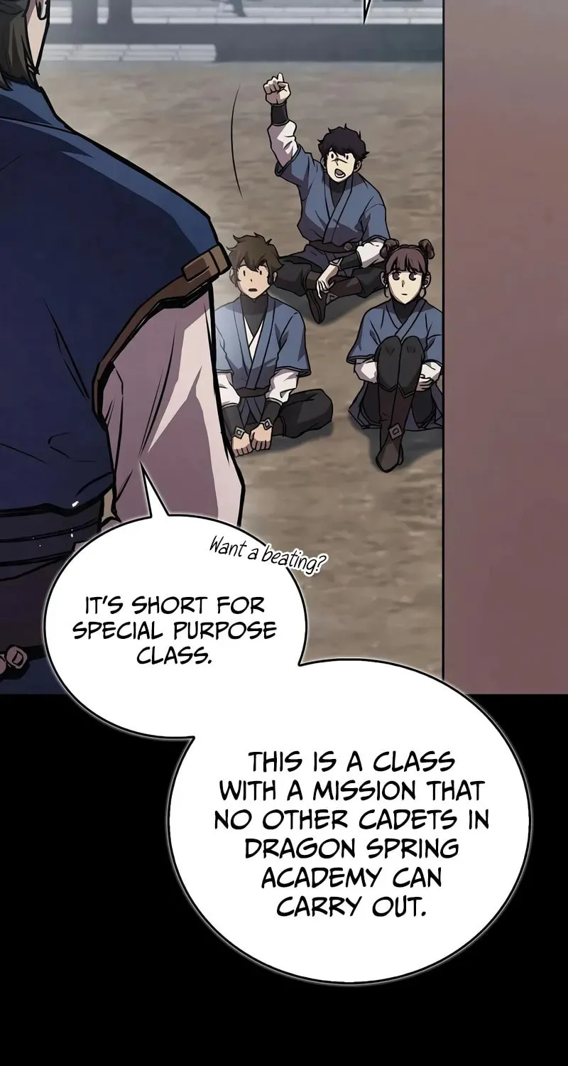 Read Demon Instructor