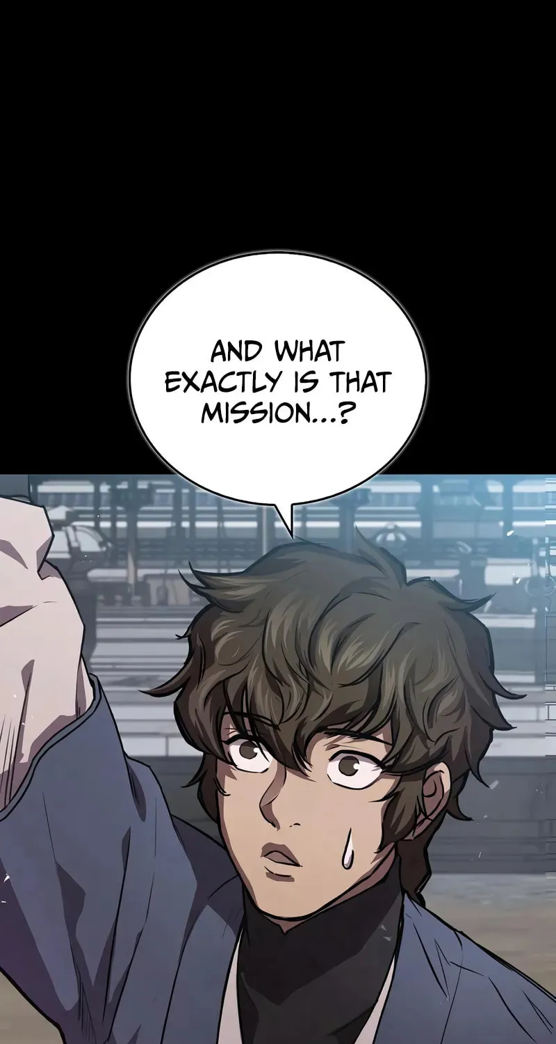 Read Demon Instructor
