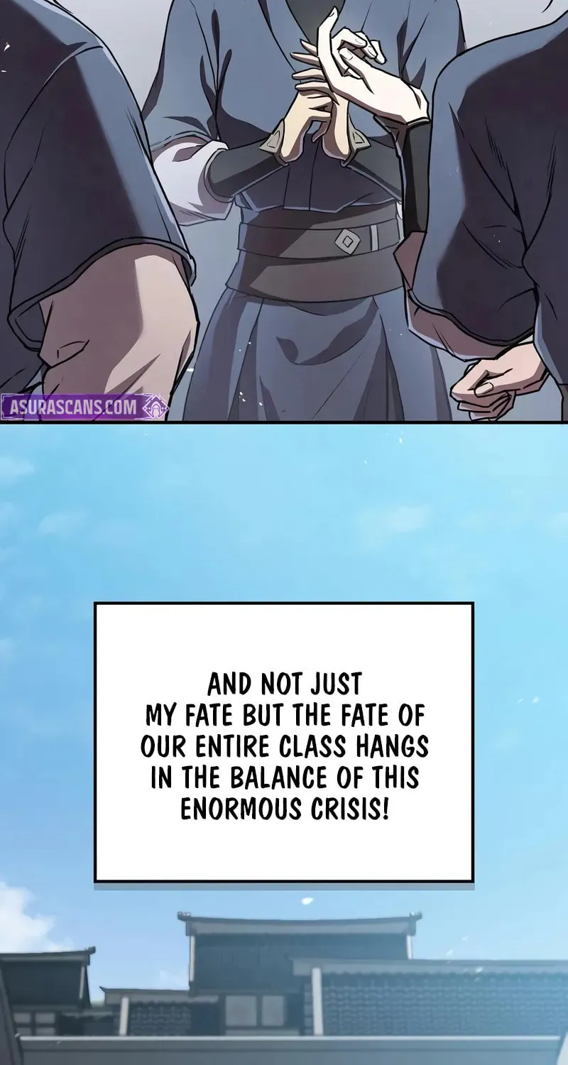 Read Demon Instructor
