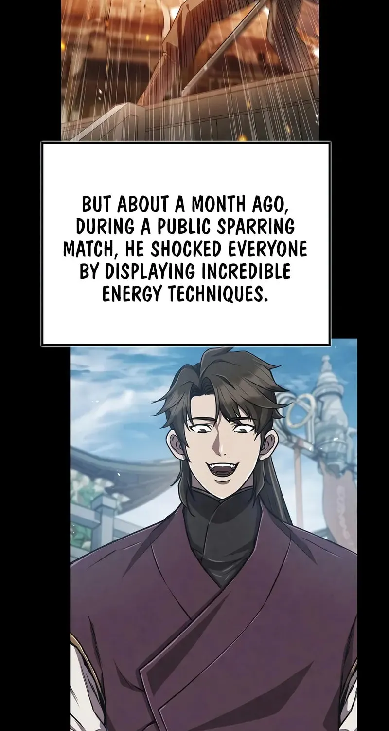 Read Demon Instructor