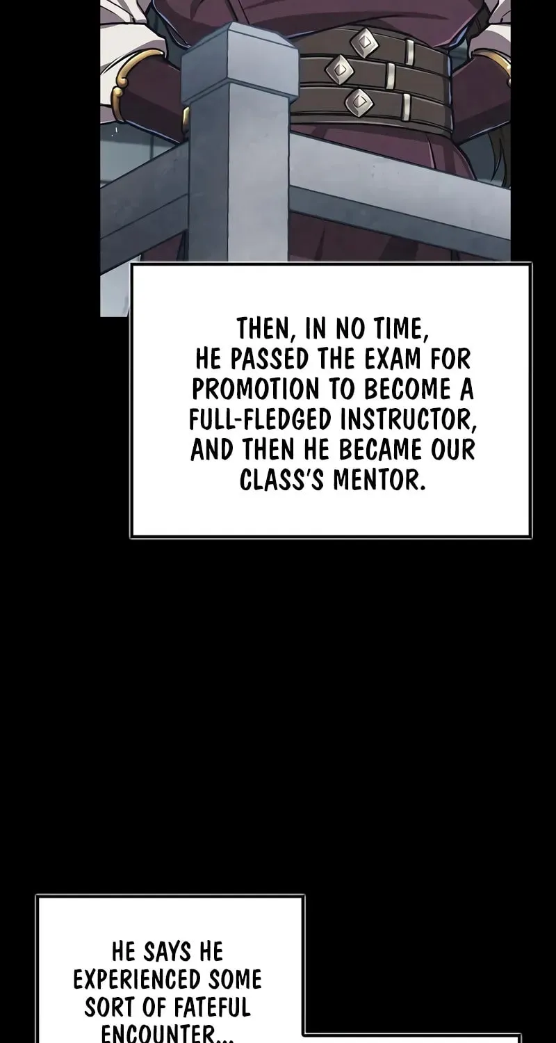 Read Demon Instructor