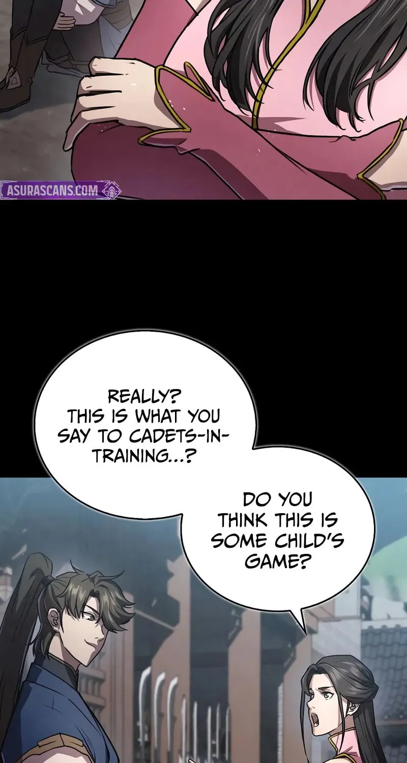 Read Demon Instructor