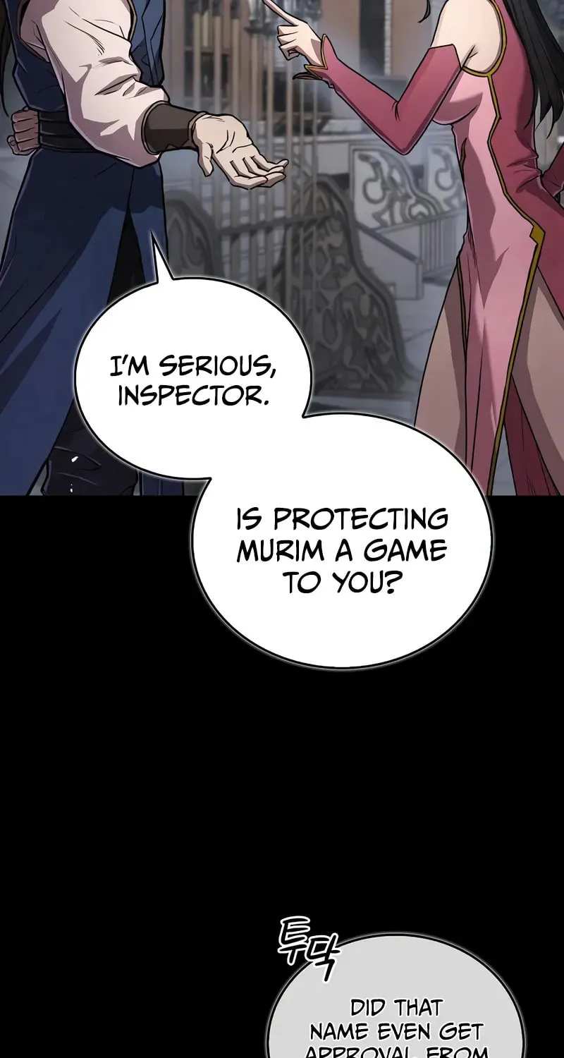 Read Demon Instructor