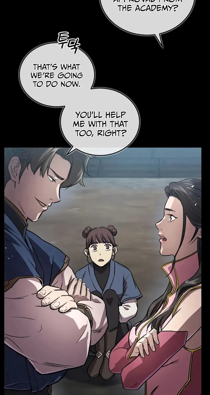Read Demon Instructor