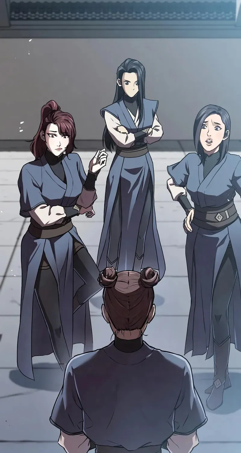 Read Demon Instructor