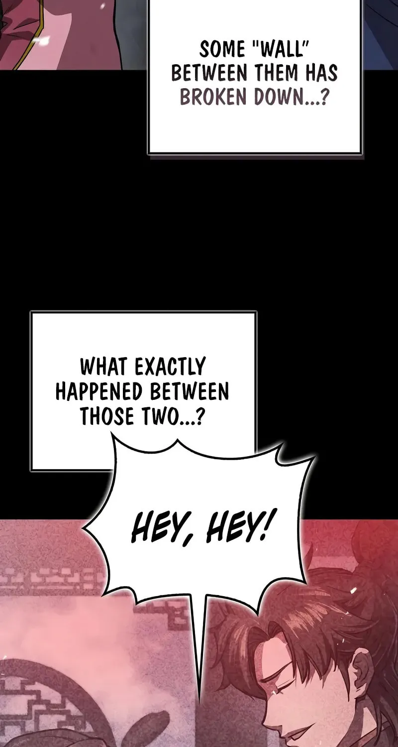 Read Demon Instructor