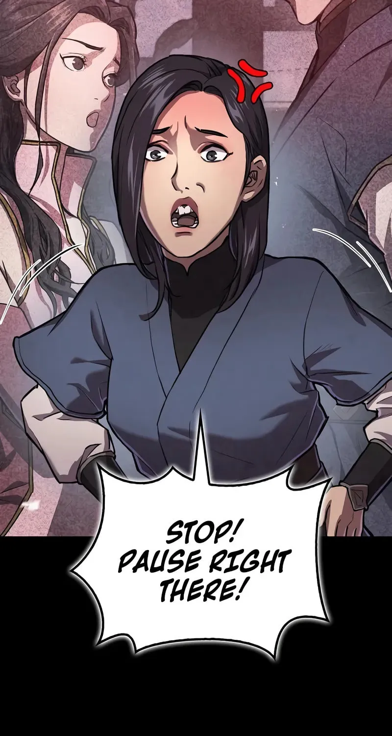 Read Demon Instructor