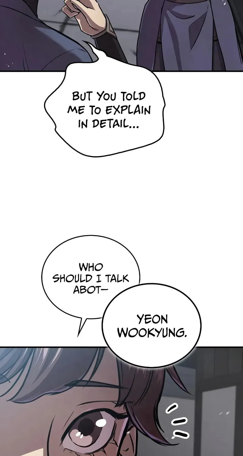 Read Demon Instructor