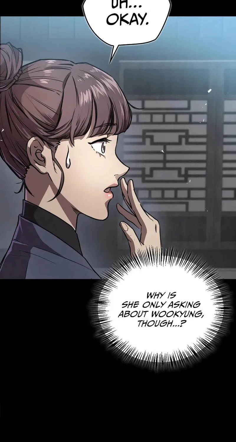 Read Demon Instructor