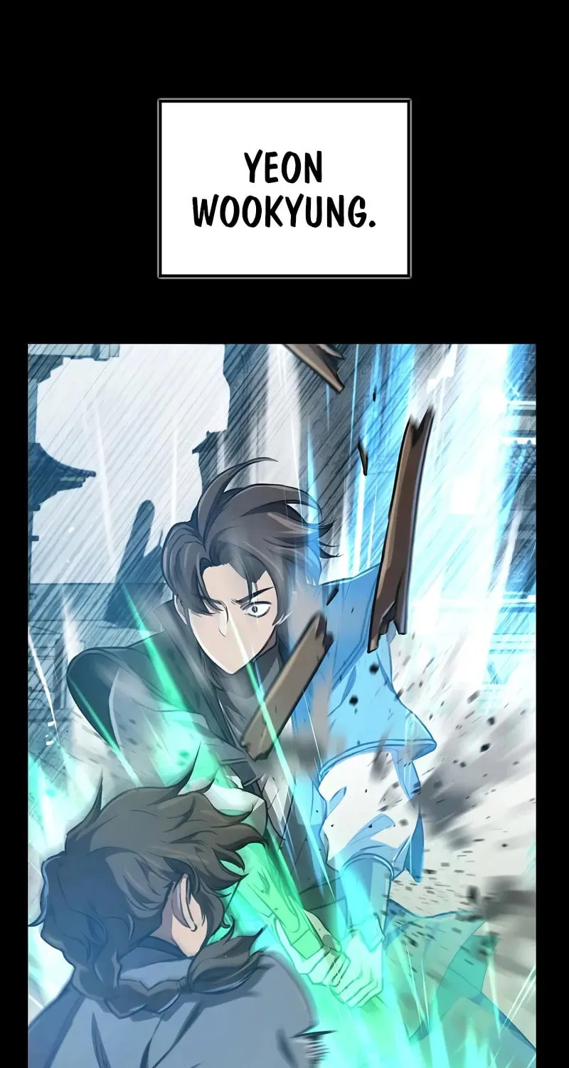 Read Demon Instructor