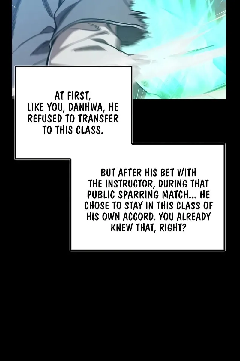 Read Demon Instructor
