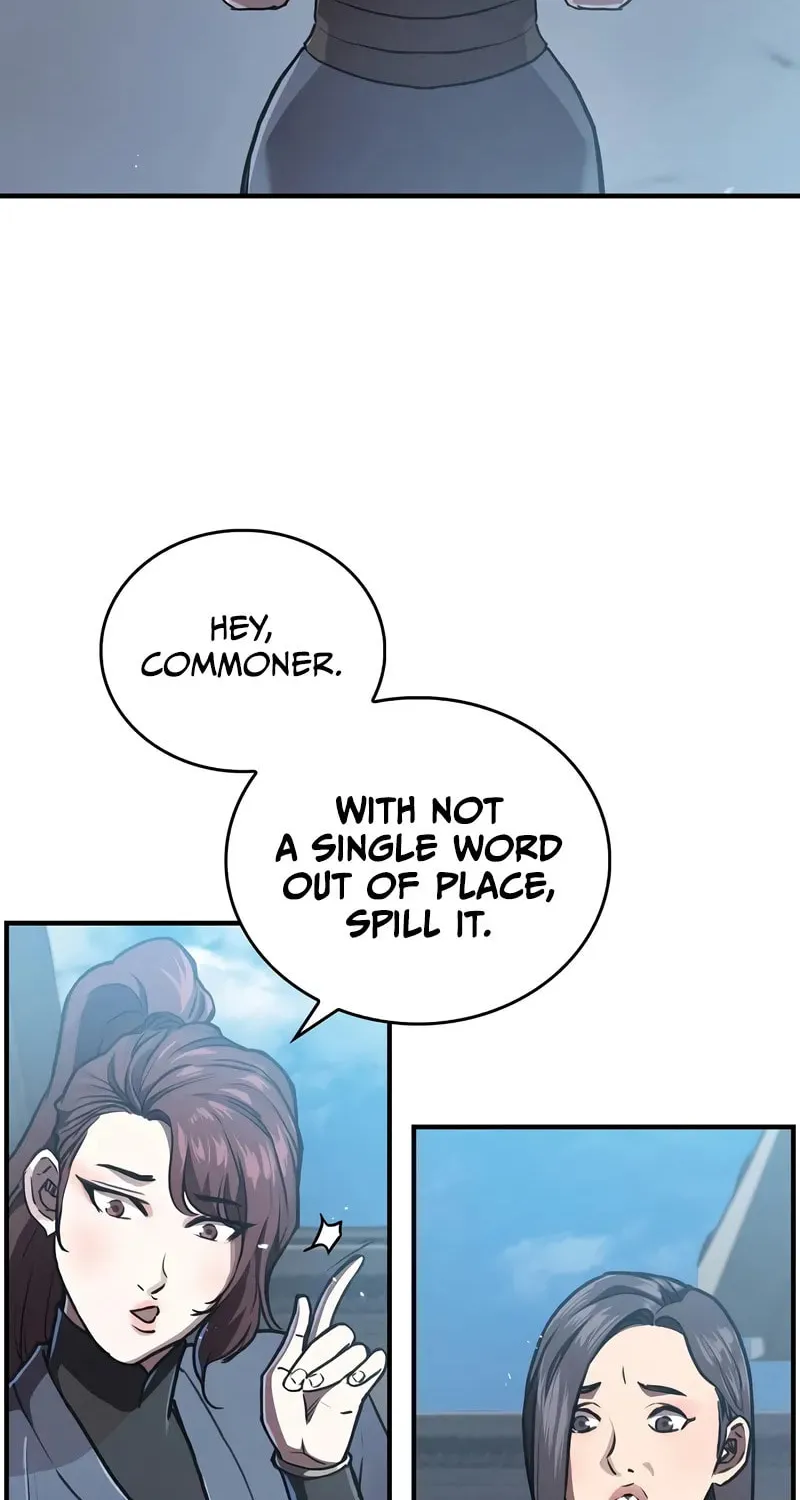 Read Demon Instructor