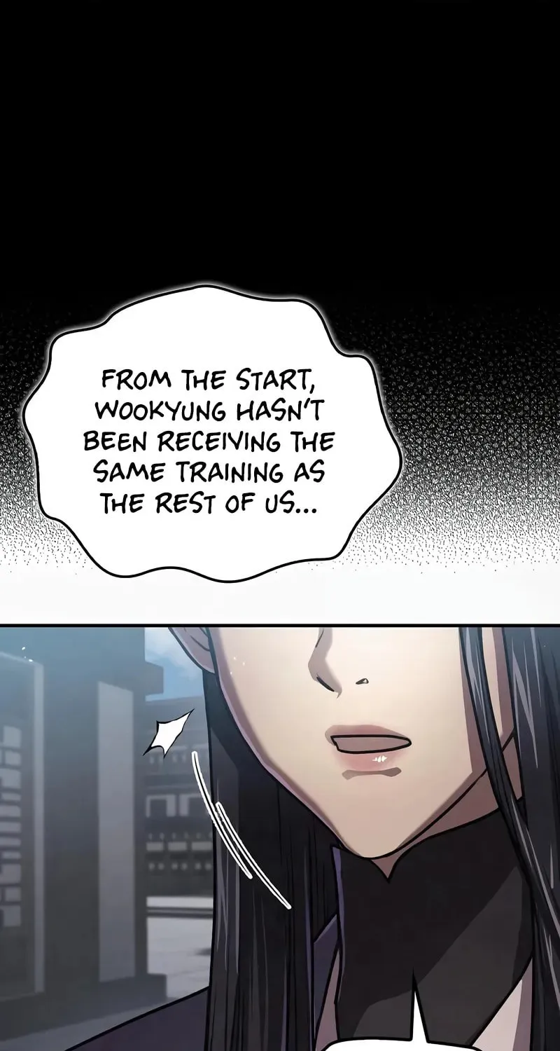 Read Demon Instructor