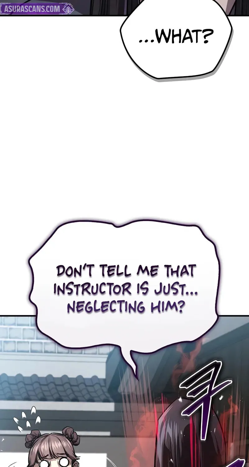 Read Demon Instructor