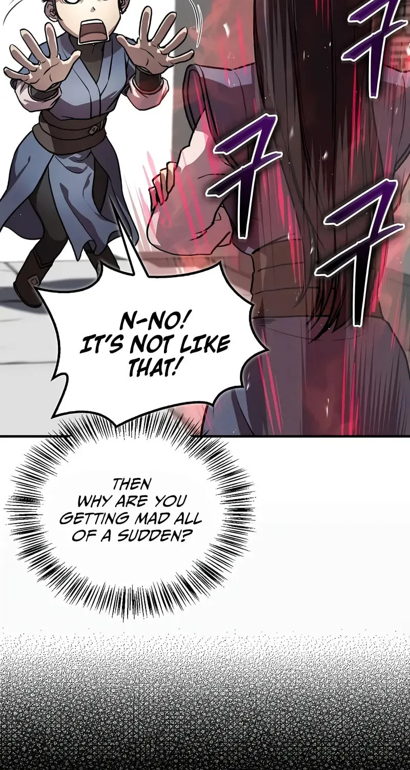 Read Demon Instructor
