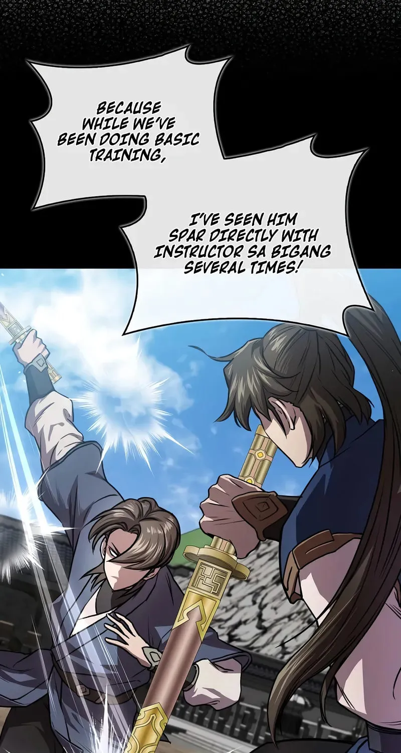 Read Demon Instructor