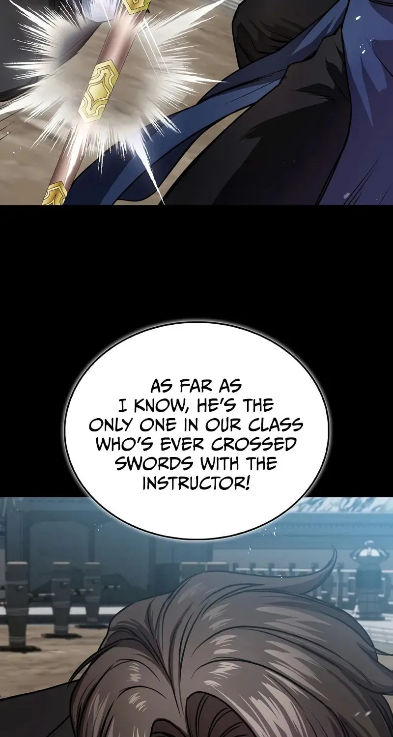 Read Demon Instructor