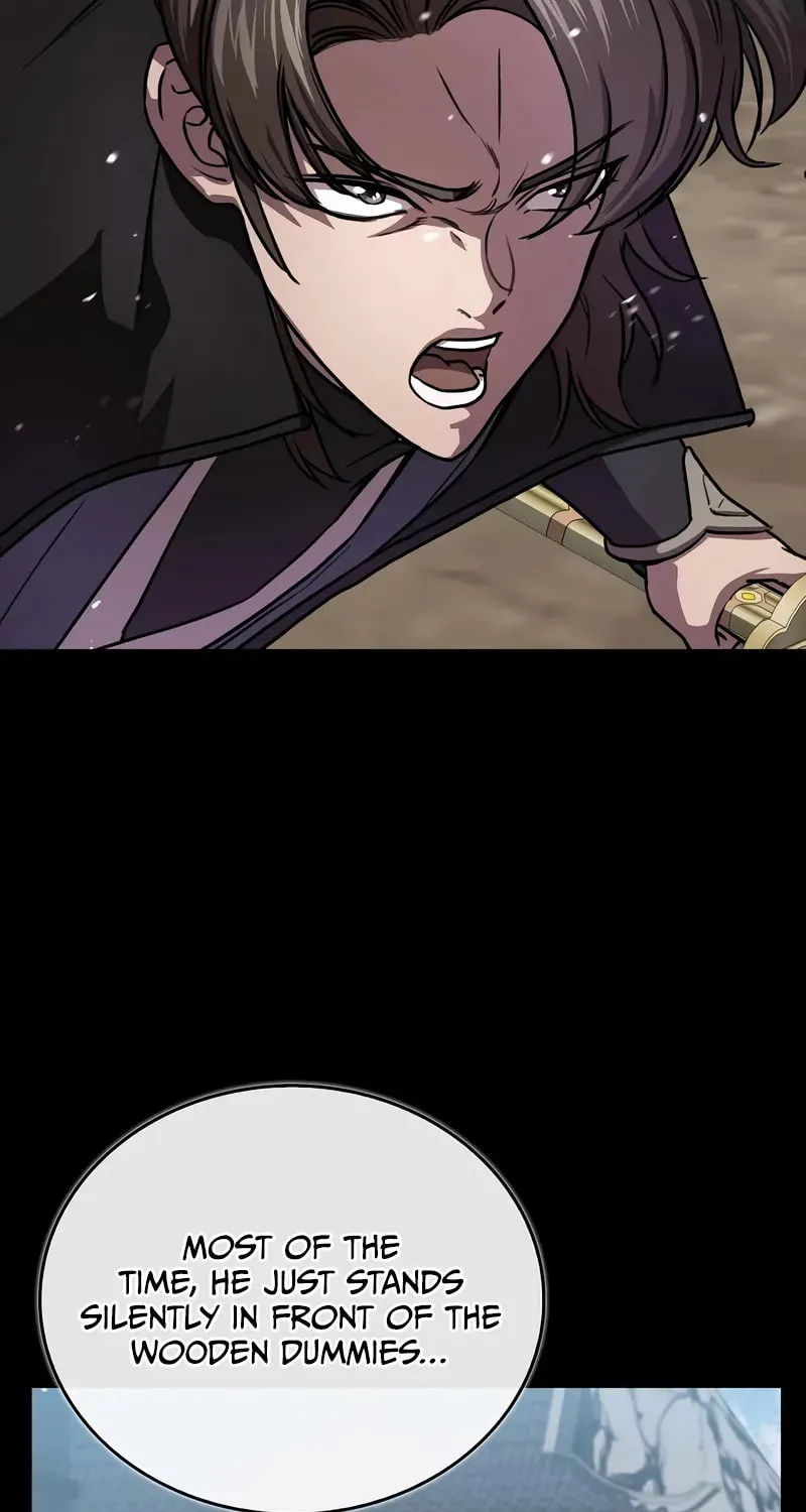 Read Demon Instructor