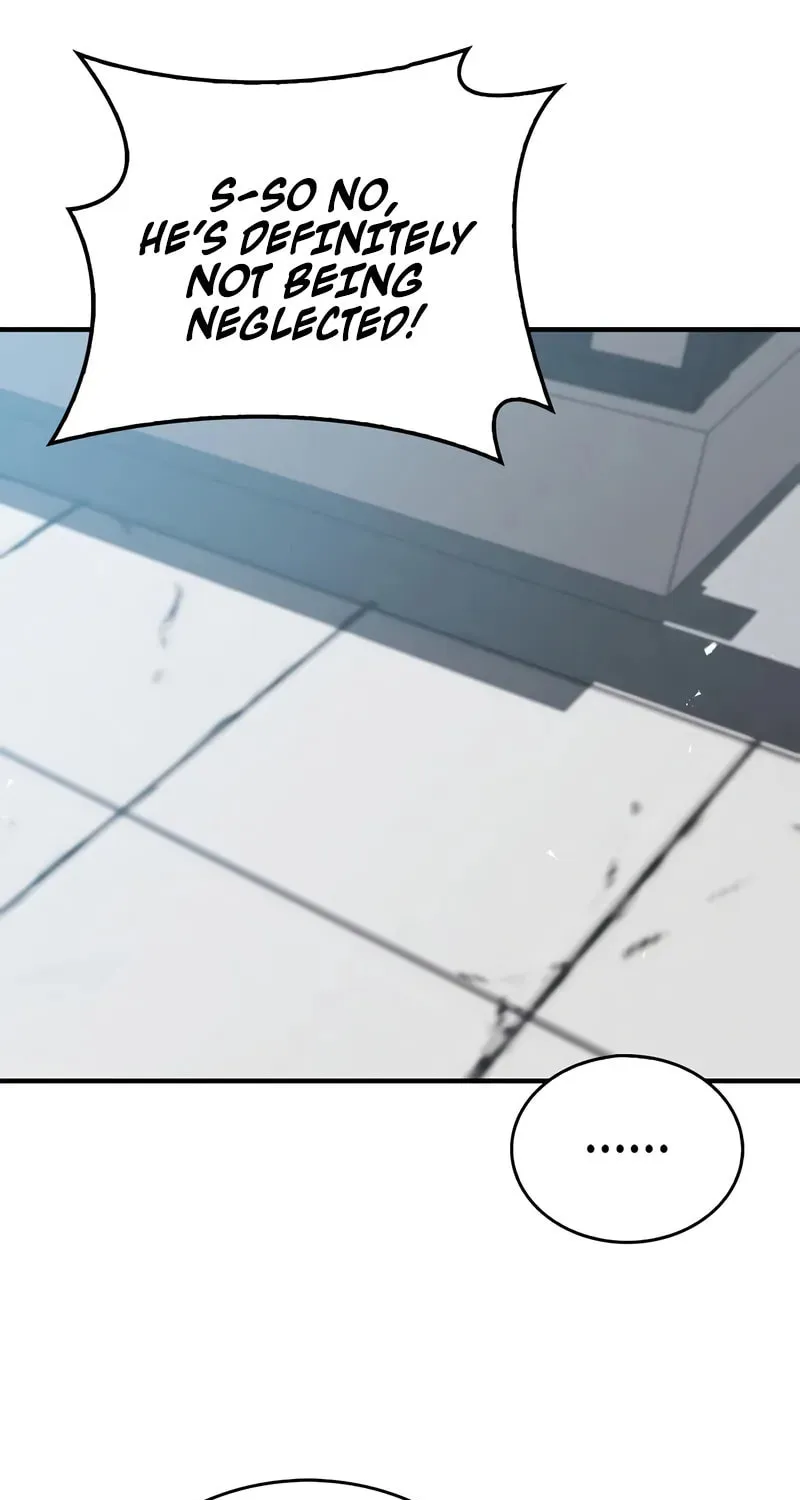 Read Demon Instructor