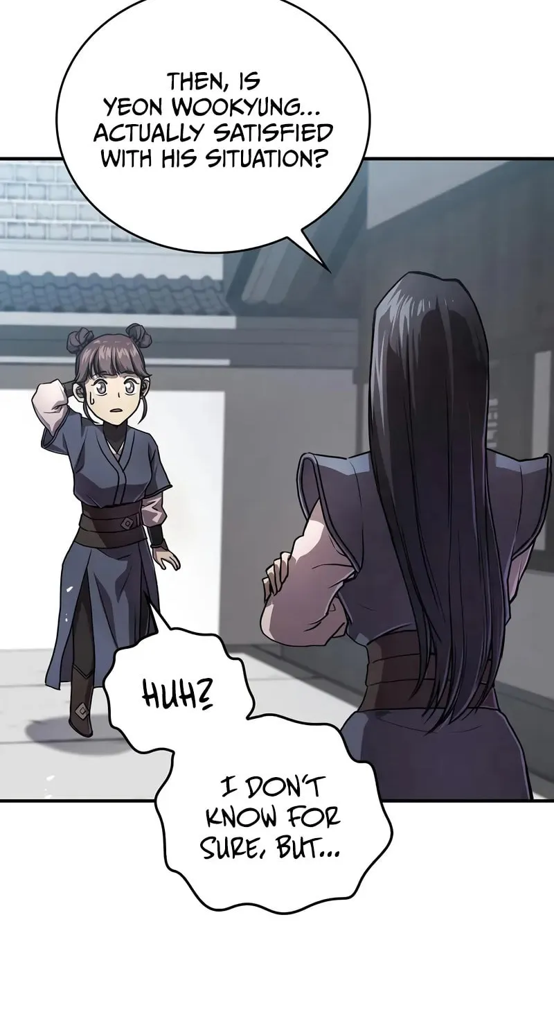 Read Demon Instructor