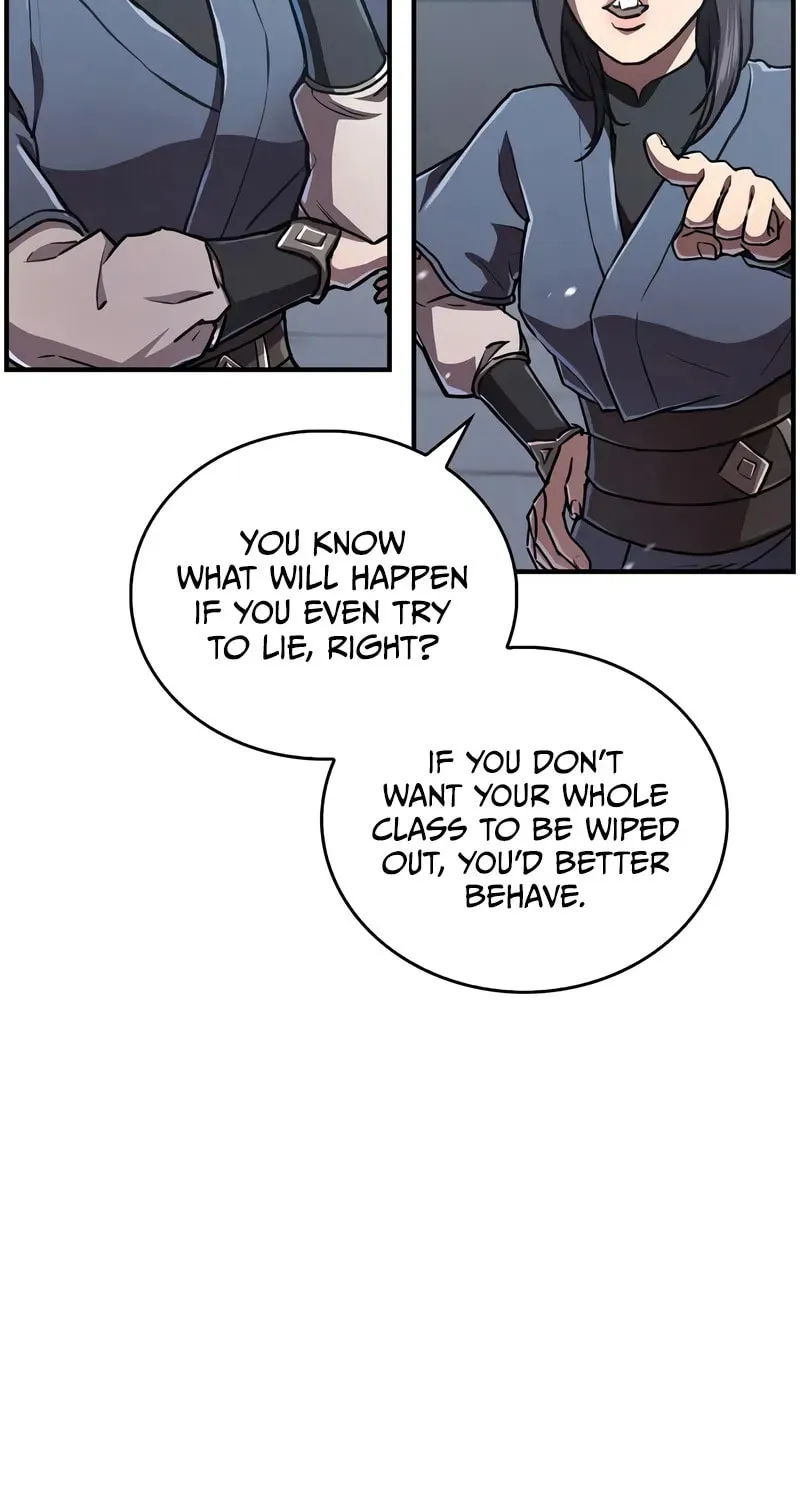 Read Demon Instructor