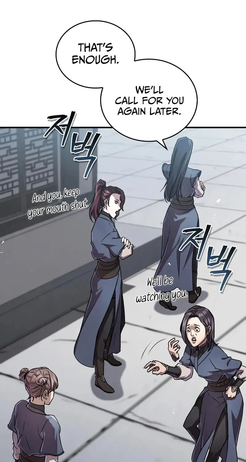 Read Demon Instructor