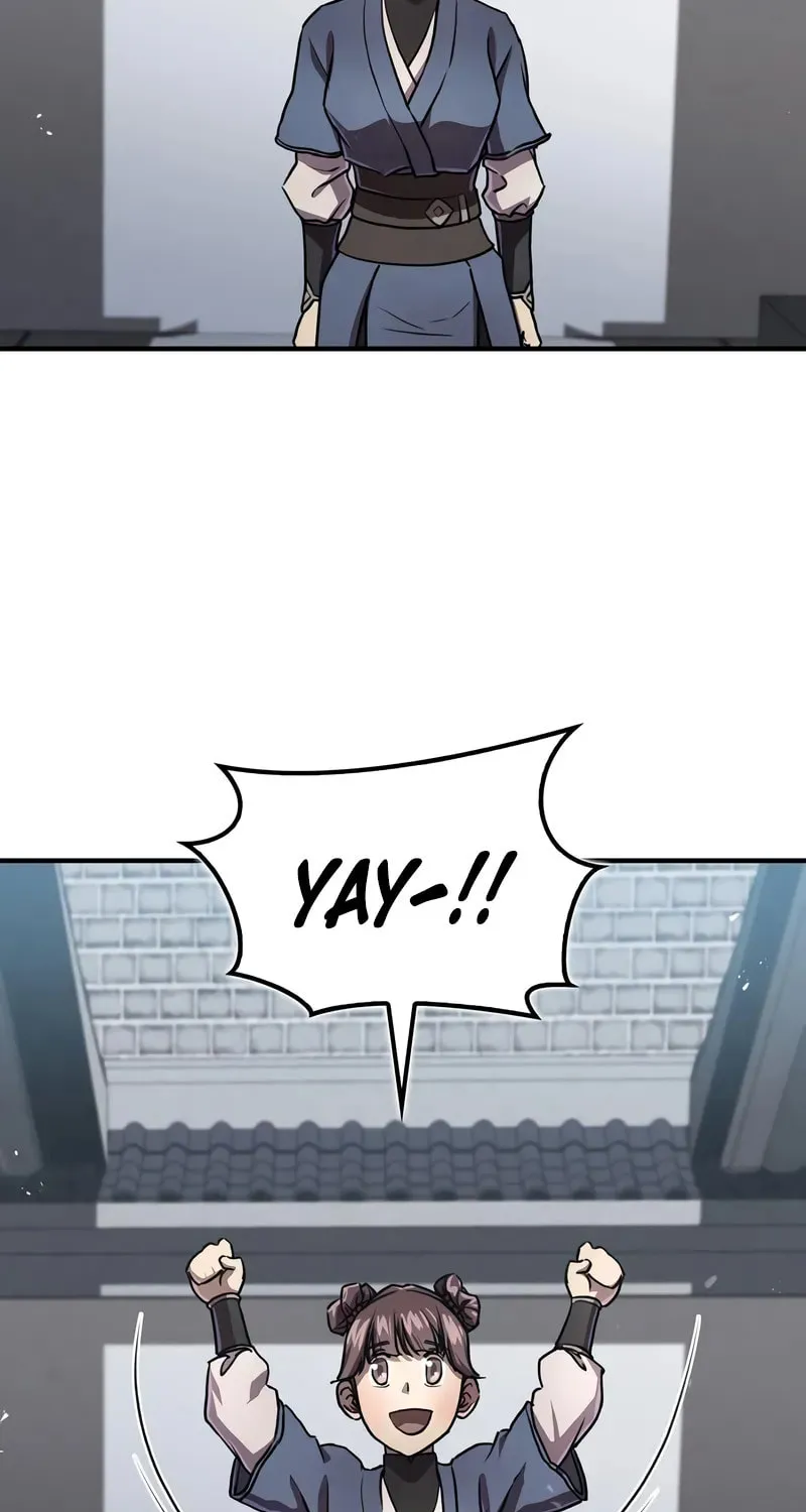 Read Demon Instructor