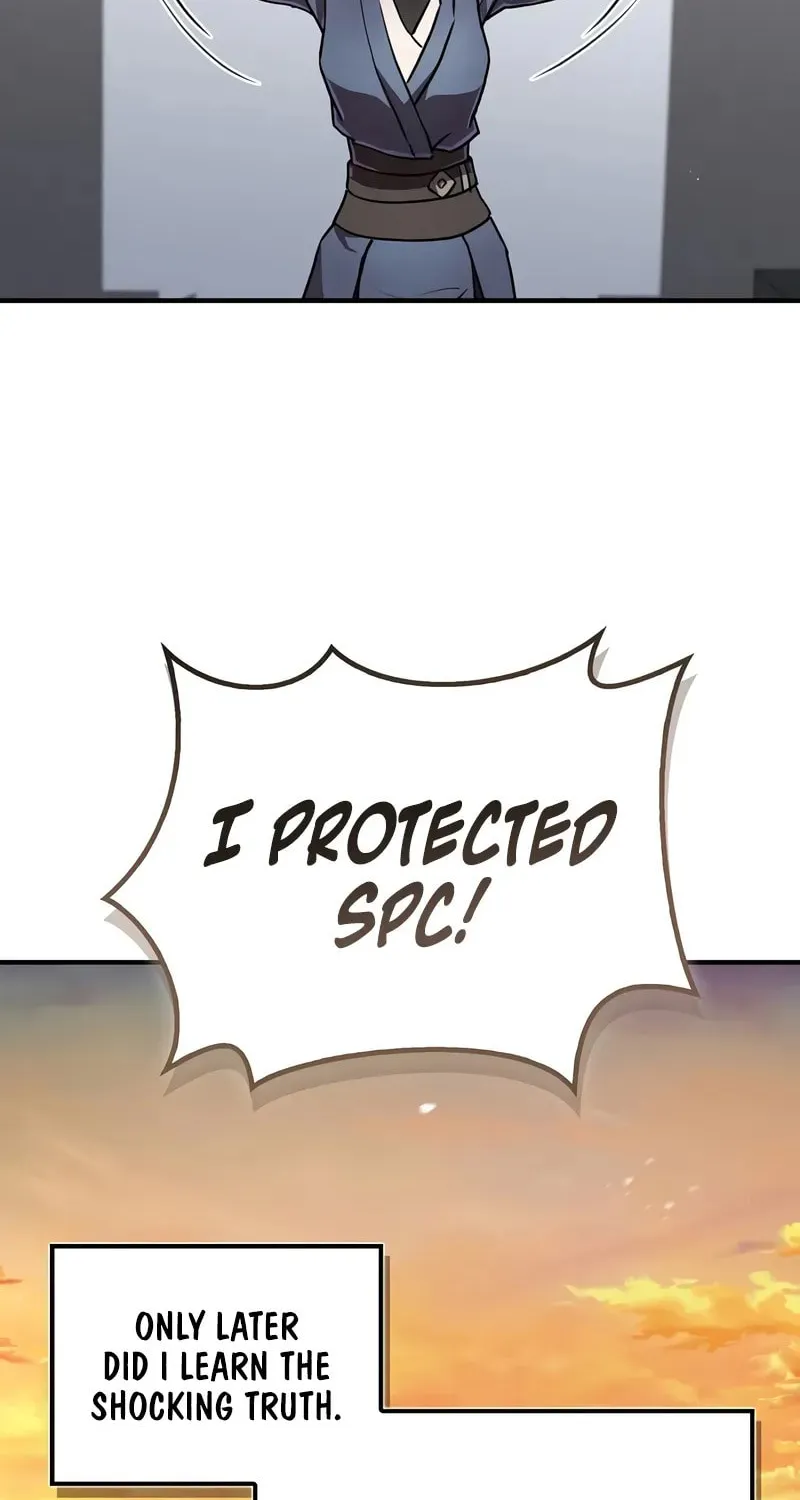 Read Demon Instructor