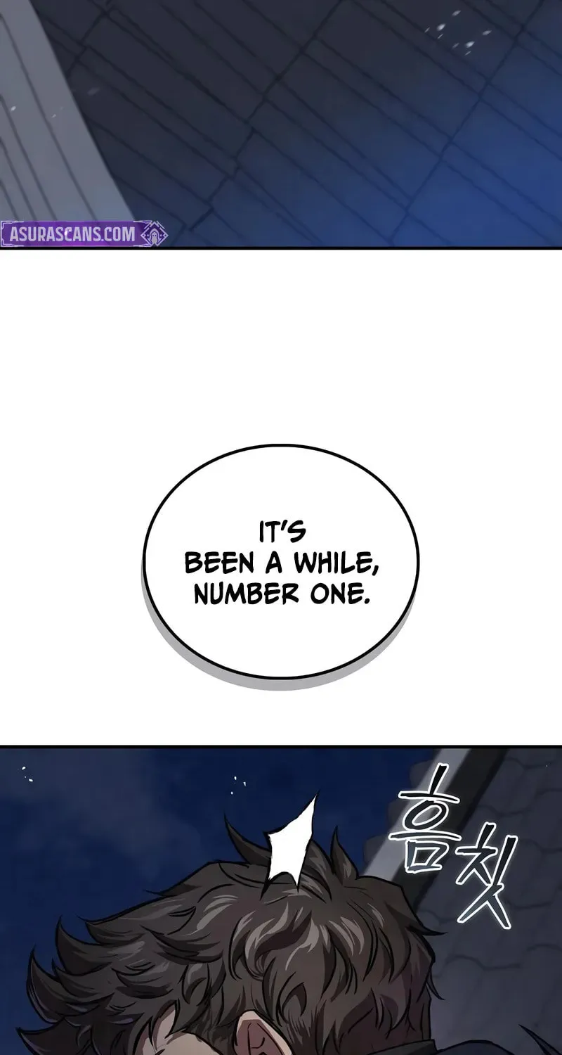 Read Demon Instructor