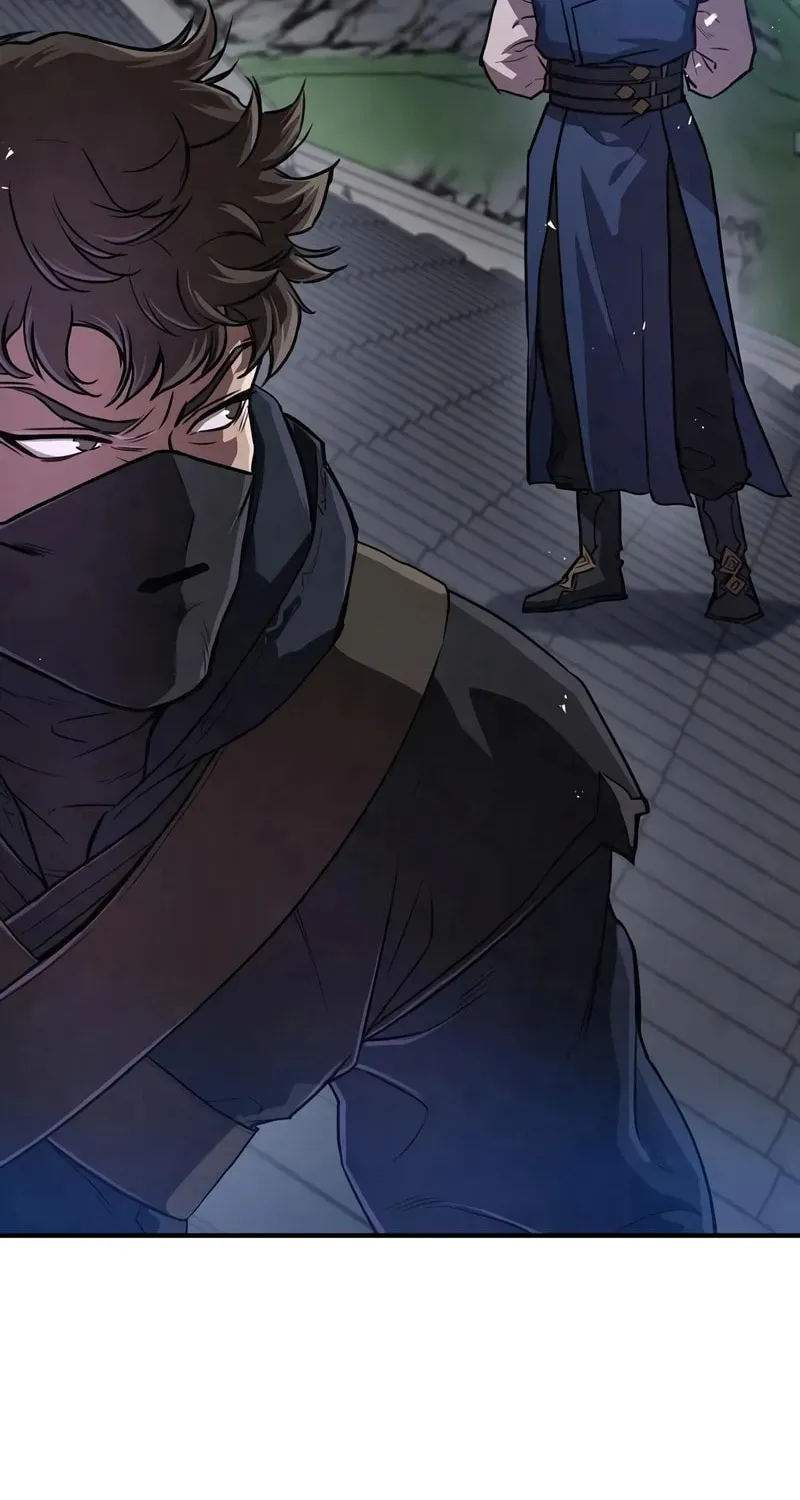 Read Demon Instructor