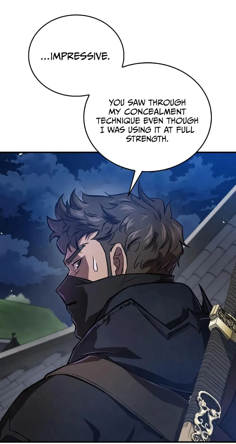 Read Demon Instructor