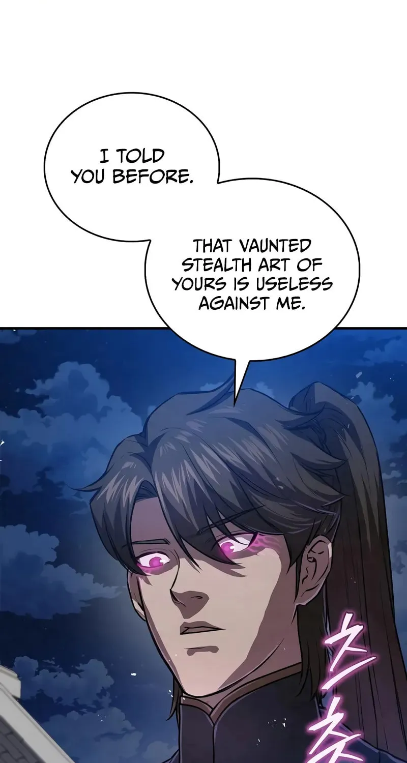 Read Demon Instructor