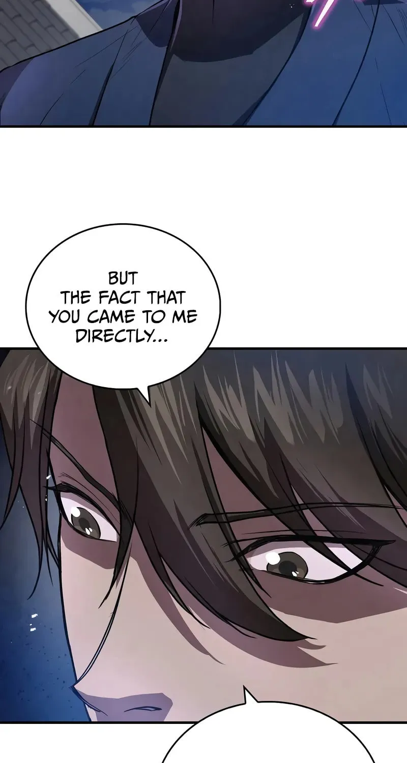 Read Demon Instructor