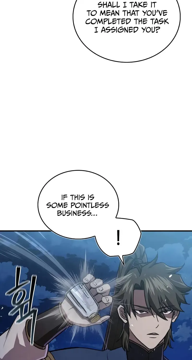 Read Demon Instructor